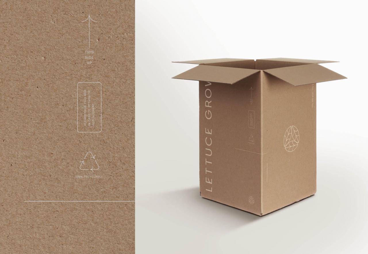 8_packaging